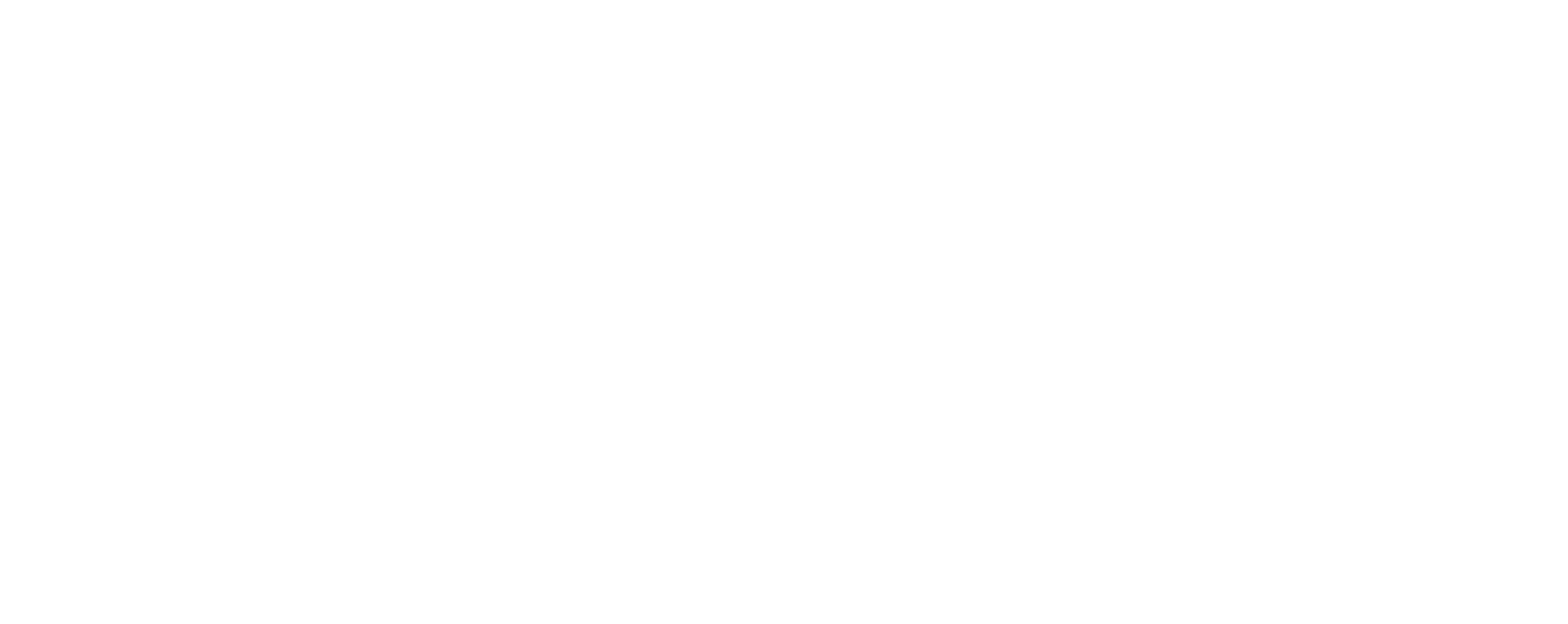 retailgenix logo